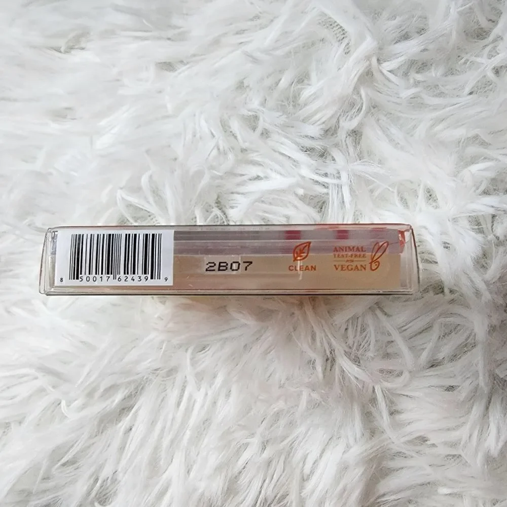 PYT Beauty Faux Sun Bronzer Duo